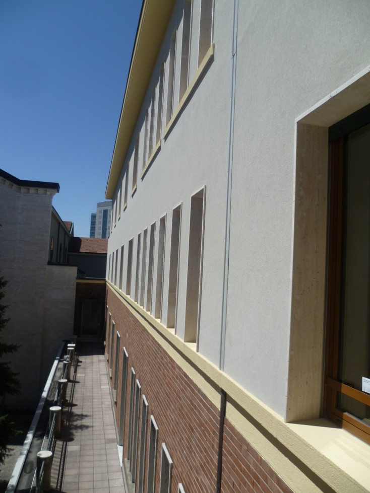 Slide 8